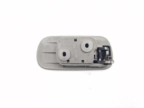 Front left interior door handle HONDA CR-V II (RD_) 2.2 CTDi (RD9) | BP33814466I13 - Image 5
