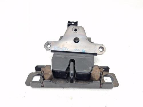 Bagklap lås FORD GALAXY II (WA6) 2.0 TDCi (130 hp) 30528317