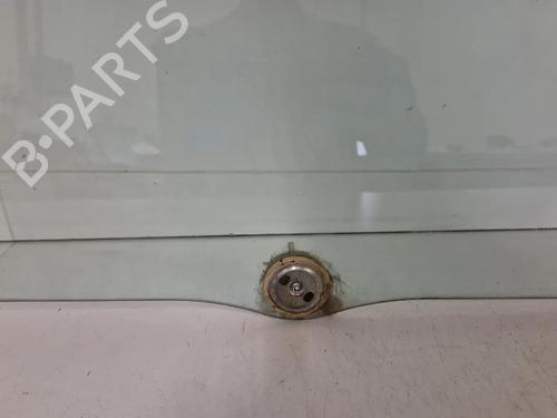 Other JEEP CHEROKEE (XJ) 2.5 TD 4x4 | BP30350627O1