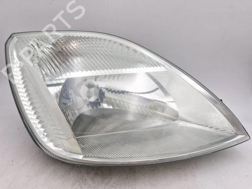 Used Right headlight Right headlight FORD FIESTA V (JH_, JD_) 1.25 16V (70 hp) 30342623 30342623