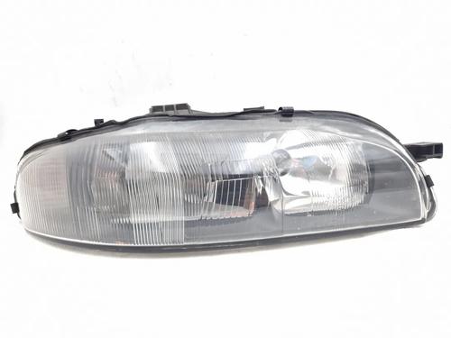 Used Right headlight Right headlight FIAT MAREA (185_) 1.2 16V (82 hp) 30350350 30350350