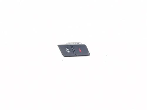 Used Switch Switch AUDI A4 B7 (8EC) 1.9 TDI (116 hp) 32208178 32208178