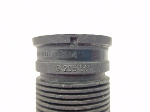 Pipe OPEL AGILA A (H00) 1.0 12V (F68) | BP33747616M125 - Image 5