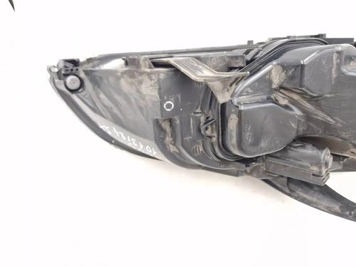 Left headlight FORD FOCUS II (DA_, HCP, DP) 1.4 | BP30341256C28 