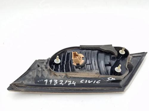Left tailgate light HONDA CIVIC IX (FK) 1.6 i-DTEC (FK3) | BP30343469C79 - Image 5