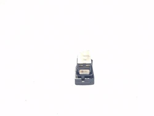 Switch PEUGEOT PARTNER Box Body/MPV 1.6 BlueHDi 120 | BP37757595I30 - Image 4