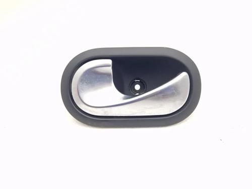 Front left interior door handle RENAULT TWINGO II (CN0_) 1.5 dCi (CN0E) | BP30348165I13 - Image 2