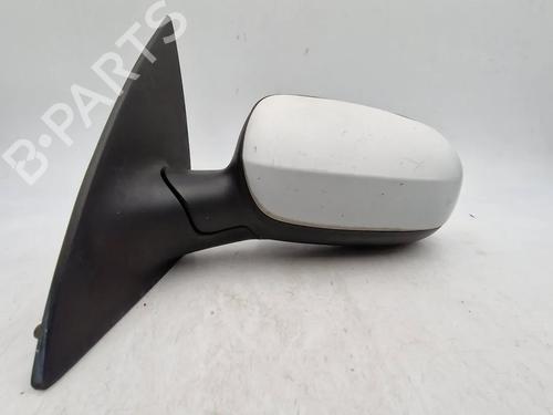 left-mirror-opel-corsa-c-x01-2000-2001-2002-2003-2004-2005-2006-2007-2008-2009-30342308 main image