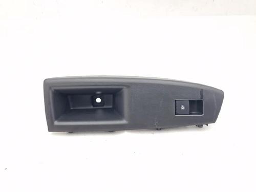 Used Right rear window switch Right rear window switch 38983367 38983367