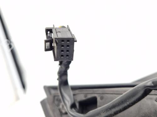 Right mirror FIAT BRAVO II (198_) 1.4 (198AXA1B) | BP30345739C27 