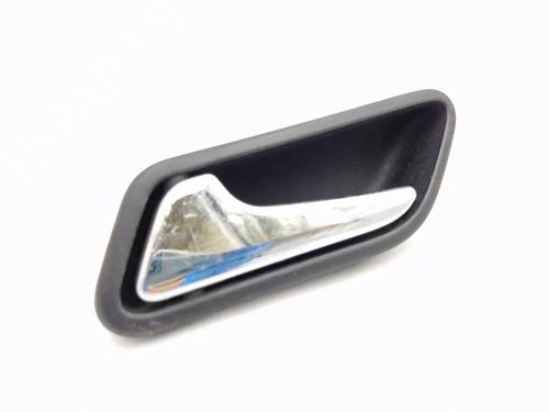 Front left interior door handle MERCEDES-BENZ A-CLASS (W169) A 170 (169.032, 169.332) | BP30344266I13
