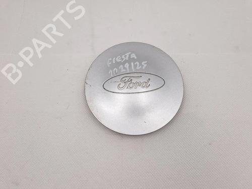 Used Hub cap Hub cap FORD FIESTA V (JH_, JD_) 1.25 16V (70 hp) 30347335 30347335