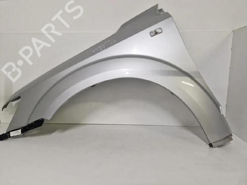 Used Left front fenders Left front fenders 37712876 37712876
