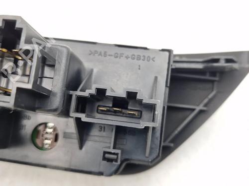 Steering column stalk VW POLO (6N2) 1.0 | BP30342771I23 