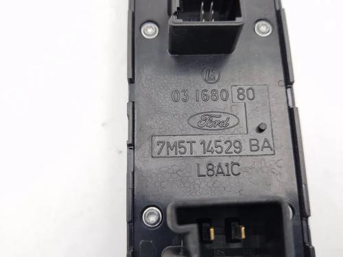 Switch FORD FOCUS II (DA_, HCP, DP) 1.4 | BP30343080I30 
