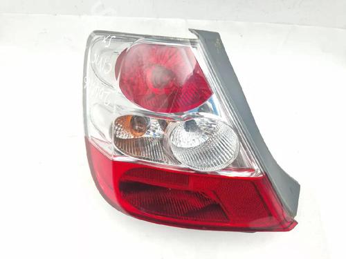 Left taillight HONDA CIVIC VII Hatchback (EU, EP, EV) 1.7 CTDi (EP4, EU9) | BP36694369C34 - Image 2