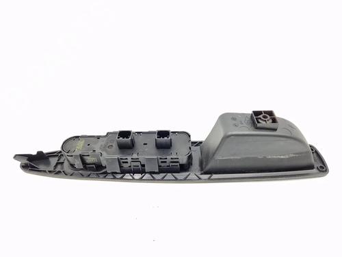 Switch CITROËN C4 Coupe (LA_) 1.6 HDi | BP30346046I30