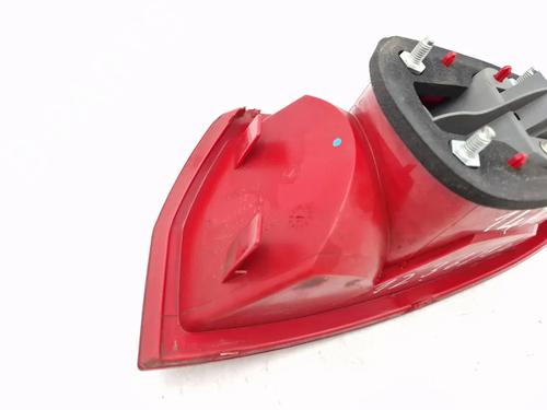 Left taillight ALFA ROMEO 147 (937_) 1.6 16V T.SPARK (937.AXA1A, 937.AXB1A, 937.BXB1A) | BP30341552C34