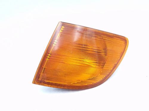 Used Left front indicator MERCEDES-BENZ VITO Van (W638) 108 CDI 2.2 (638.094) (82 hp) 30345415