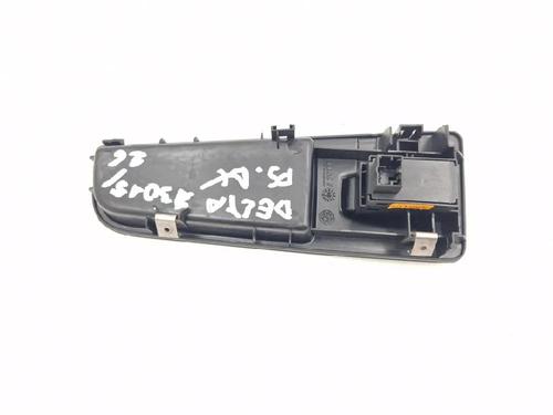 Right rear window switch LANCIA DELTA III (844_) 1.6 D Multijet (844.AXC11, 844.AXC1A) | BP38794890I28 - Image 4