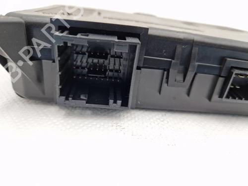 Control unit ALFA ROMEO 159 (939_) 1.8 MPI (939AXL1A) | BP30346695M11 - Image 5
