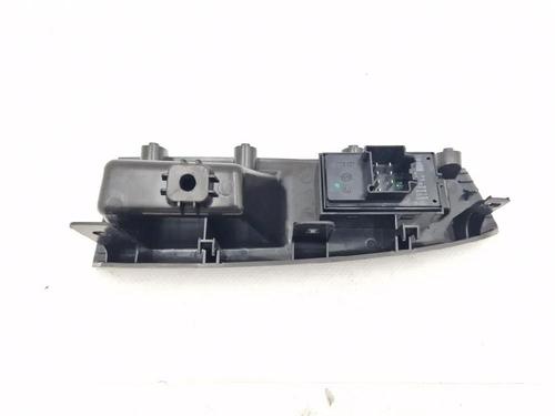 Right rear window switch CHEVROLET CRUZE (J300) 1.7 D | BP38983367I28 - Image 4