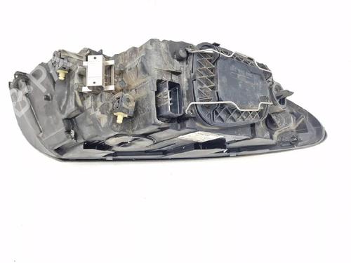 Left headlight VOLVO V50 (545) 2.0 D | BP31082327C28 - Image 6