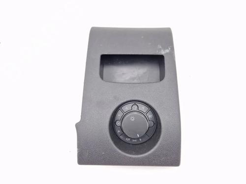 headlight-switch-opel-corsa-d-s07-2006-2007-2008-2009-2010-2011-2012-2013-2014-2015-30346305 main image