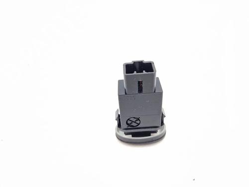 Switch DAEWOO MATIZ (M100, M150) 1.0 | BP30349124I30 - Image 4