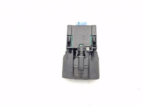 Switch RENAULT ESPACE IV (JK0/1_) 2.0 dCi (JK01, JK02, JK1J, JK1K, JK1H) | BP30351405I30 - Image 4