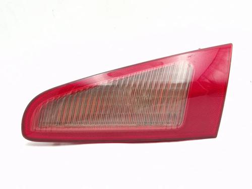 Used Right tailgate light Right tailgate light ALFA ROMEO 147 (937_) 1.6 16V T.SPARK (937.AXA1A, 937.AXB1A, 937.BXB1A) (120 hp) 30344325 30344325