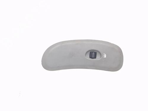 Used Left front window switch Left front window switch CHRYSLER VOYAGER IV (RG, RS) 2.5 CRD (141 hp) 30348868 30348868