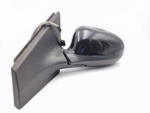 Used Left mirror FIAT BRAVO II (198_) 1.4 (198AXA1B) (90 hp) 30346272