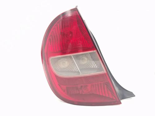 Used Left taillight Left taillight CITROËN C5 I (DC_) 2.0 HDi (DCRHYB) (90 hp) 30349342 30349342