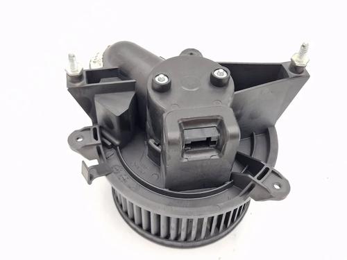 Heater blower motor LANCIA YPSILON (843_) 1.2 (843.AXA1A) | BP30343216M62