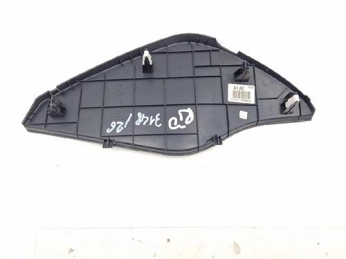 Other KIA RIO III (UB) 1.1 CRDi | BP39900757O1 - Image 6