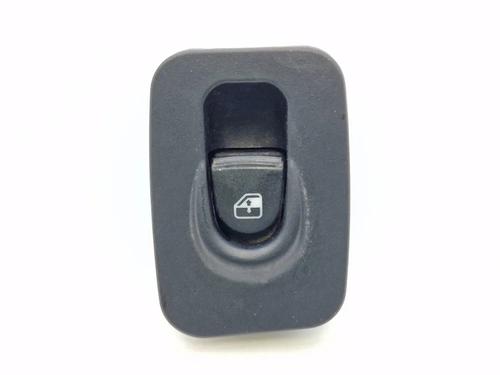 Used Right front window switch LANCIA YPSILON (843_) 1.2 (843.AXA1A) (60 hp) 30342074