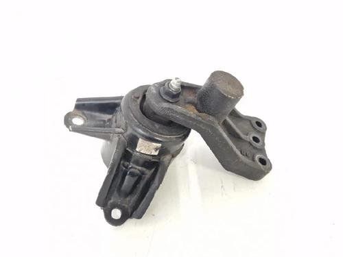 Engine mount KIA RIO III (UB) 1.1 CRDi | BP34207269M89  - Image 5