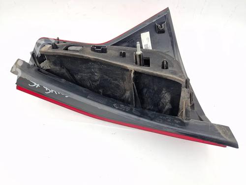 Farolim esquerdo DACIA SANDERO 1.6 (BS0D, BS0B, BS0F, BS0H) | BP30346108C34 