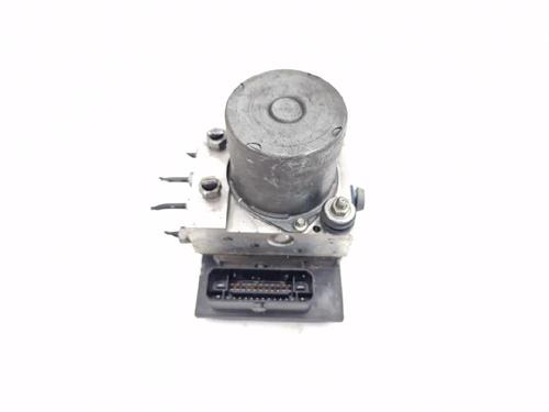 abs-pump-citroen-c5-iii-break-rw_-2008-2009-2010-2011-2012-2013-2014-2015-2016-2017-30528358 main image