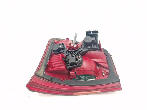 Right tailgate light CITROËN C5 III Break (RW_) 2.0 HDi | BP33952588C80 - Image 4
