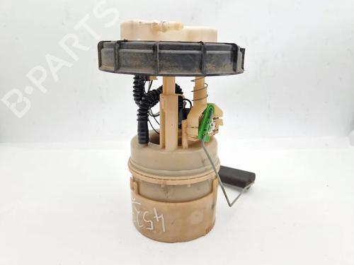 Fuel pump RENAULT TWINGO II (CN0_) 1.5 dCi (CN0E) | BP30348416M76 - Image 2