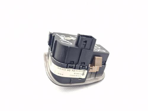 Headlight switch MERCEDES-BENZ C-CLASS T-Model (S203) C 220 CDI (203.208) | BP33840496I24 - Image 7