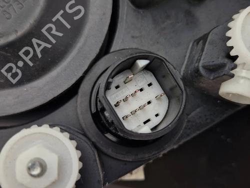 Left headlight LANCIA YPSILON (843_) 1.2 (843.AXA1A) | BP30343022C28 - Image 6