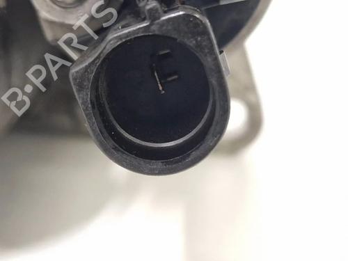 Starter VW POLO IV (9N_, 9A_) 1.4 TDI | BP30347426M8 