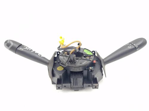 Used Switch Switch ALFA ROMEO 156 (932_) 1.6 16V T.SPARK (932.A4, 932.A4100) (120 hp) 30347718 30347718
