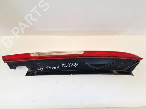 Right taillight FORD FOCUS II (DA_, HCP, DP) 1.4 | BP30341260C35