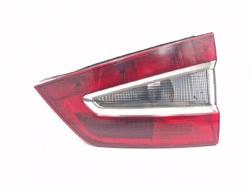 Used Right tailgate light Right tailgate light FORD GALAXY II (WA6) 1.8 TDCi (100 hp) 33975323 33975323