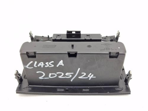 Switch MERCEDES-BENZ A-CLASS (W169) A 170 (169.032, 169.332) | BP30346093I30 - Image 6