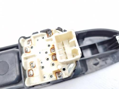 Switch CHEVROLET MATIZ (M200, M250) 1.0 | BP32111424I30 